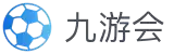 九游会·j9官方网站 - 全新游戏模式,挑战自我!